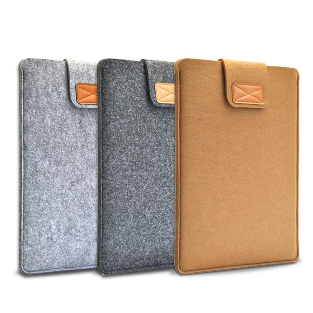 Professionelle tragbare Modeta – Laptop Sleeve Bewertung und Preis