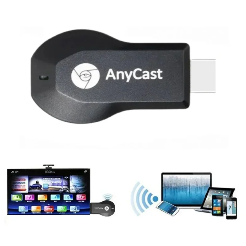 4K 1080P HDMI-kompatibler M2 P – Hdmi Cable Bewertung und Preis