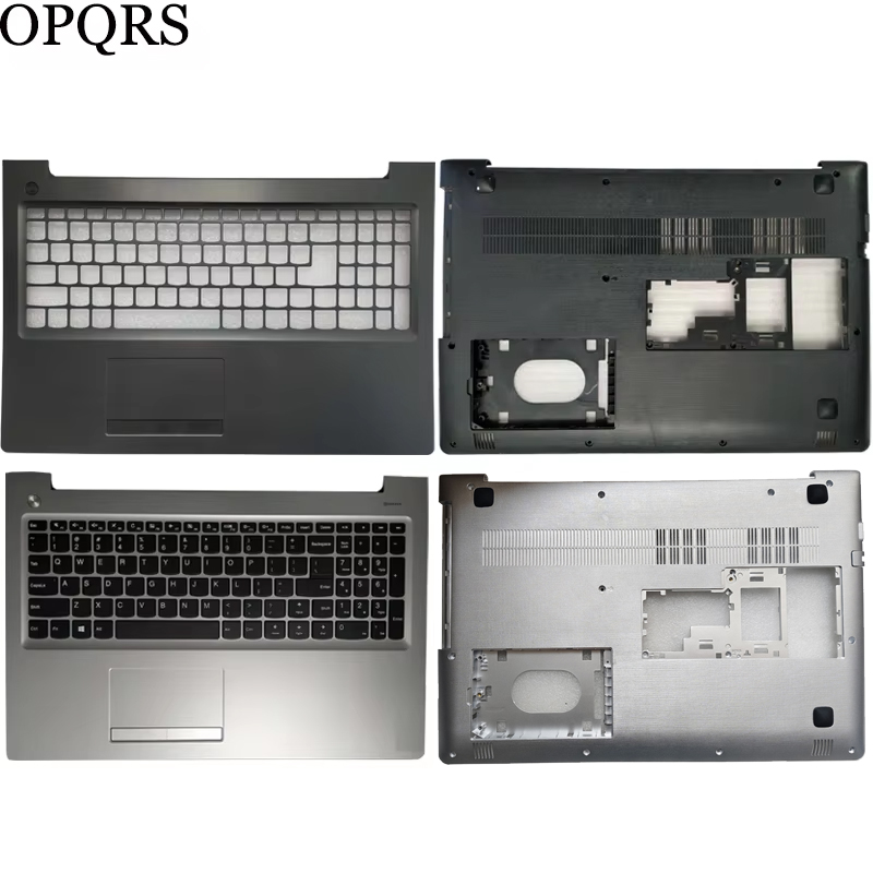 NEU für ideapad 510-15 510-15I – Keyboard Cover Bewertung und Preis