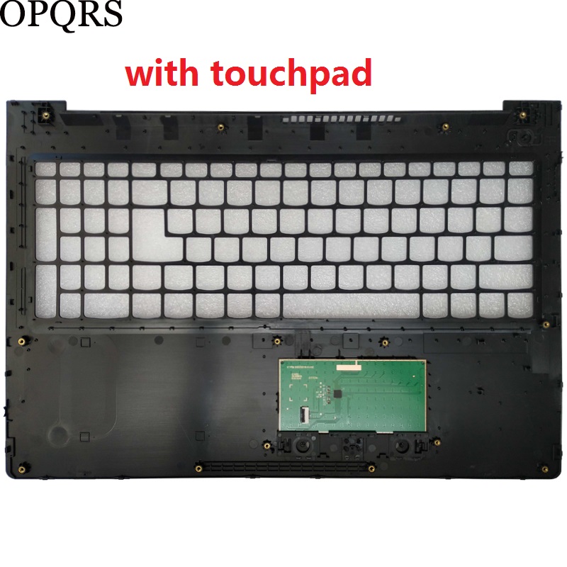 NEU für ideapad 510-15 510-15I – Keyboard Cover Bewertung und Preis