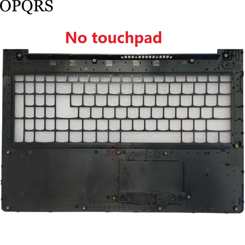 NEU für ideapad 510-15 510-15I – Keyboard Cover Bewertung und Preis