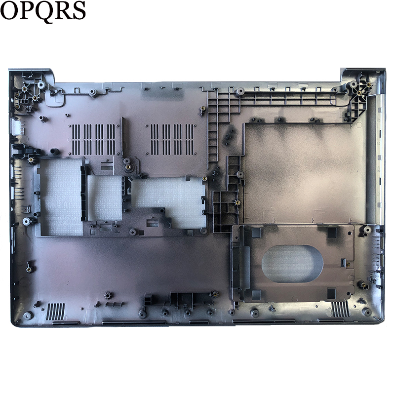 NEU für ideapad 510-15 510-15I – Keyboard Cover Bewertung und Preis