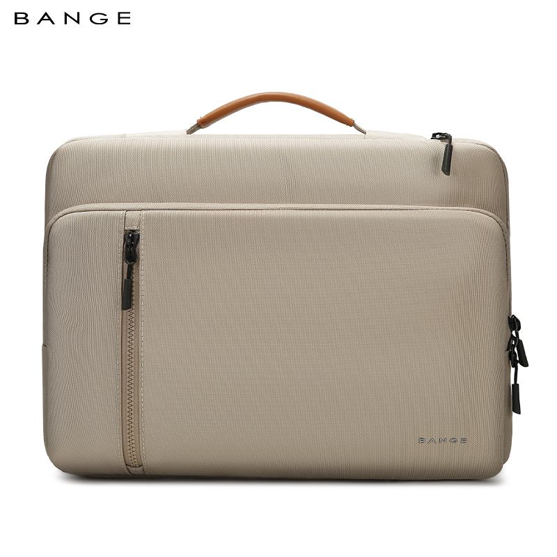 BANGE Schlanke Laptop-Hülle, 1 – Laptop Sleeve Bewertung und Preis