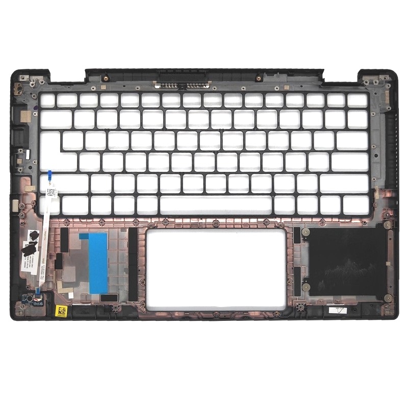 Neu für Latitude 7420 E7420 La – Keyboard Cover Bewertung und Preis