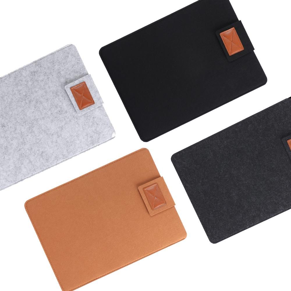 Professionelle, tragbare, modi – Laptop Sleeve Bewertung und Preis