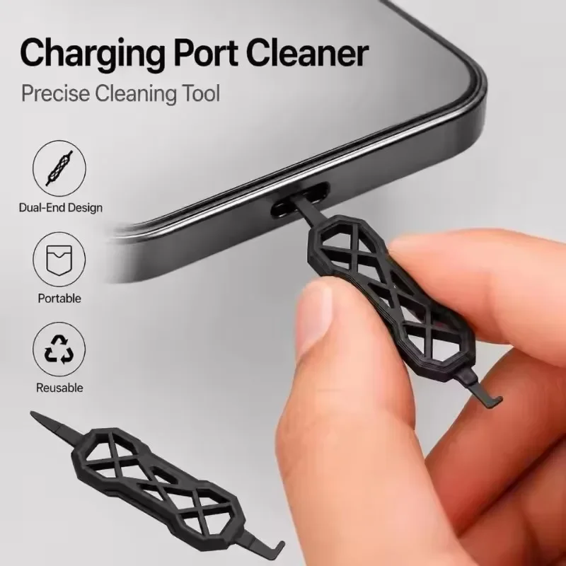 1/10 Stück 3D-Druck Tragbarer  – Usb C Hub Bewertung und Preis