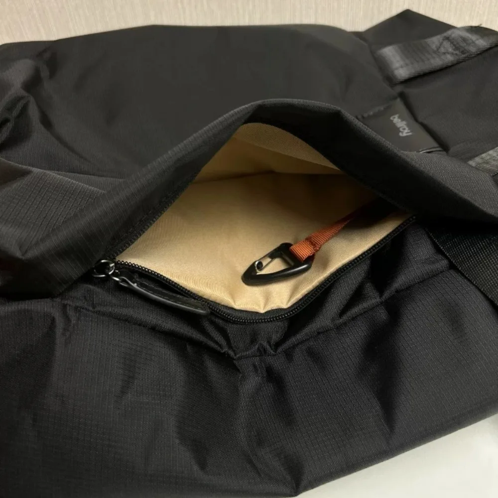 Bellroy Tokyo TotePack 20L Her – Laptop Bag Bewertung und Preis