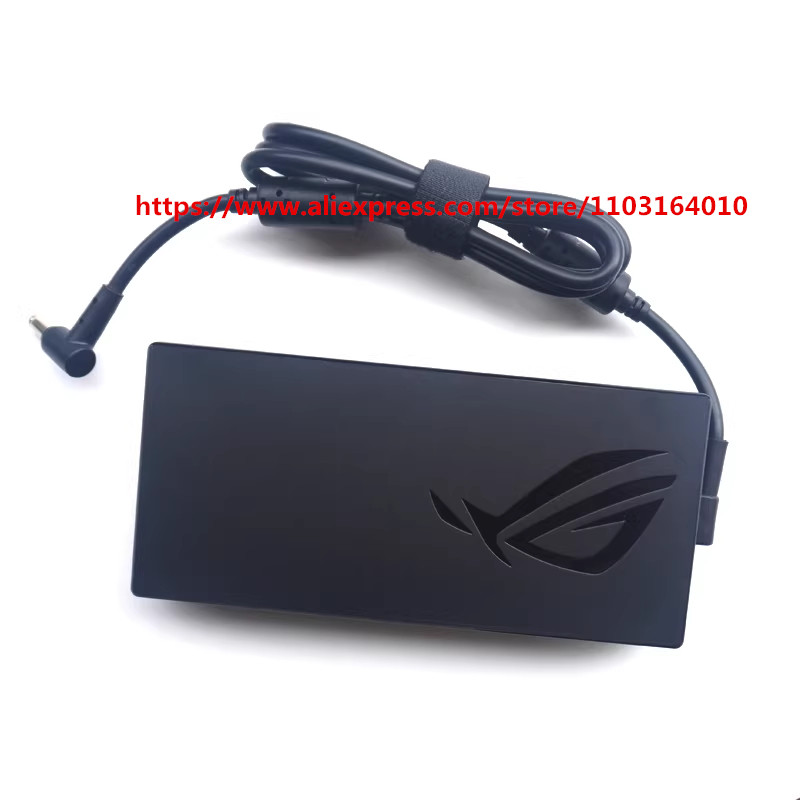 100 % Original-AC-Adapter-Lade – Laptop Charger Bewertung und Preis