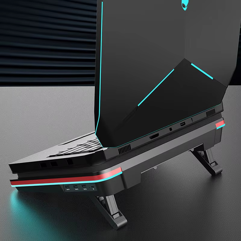 2026 Laptop-Kühlständer V2/V1/ – Laptop Stand Bewertung und Preis