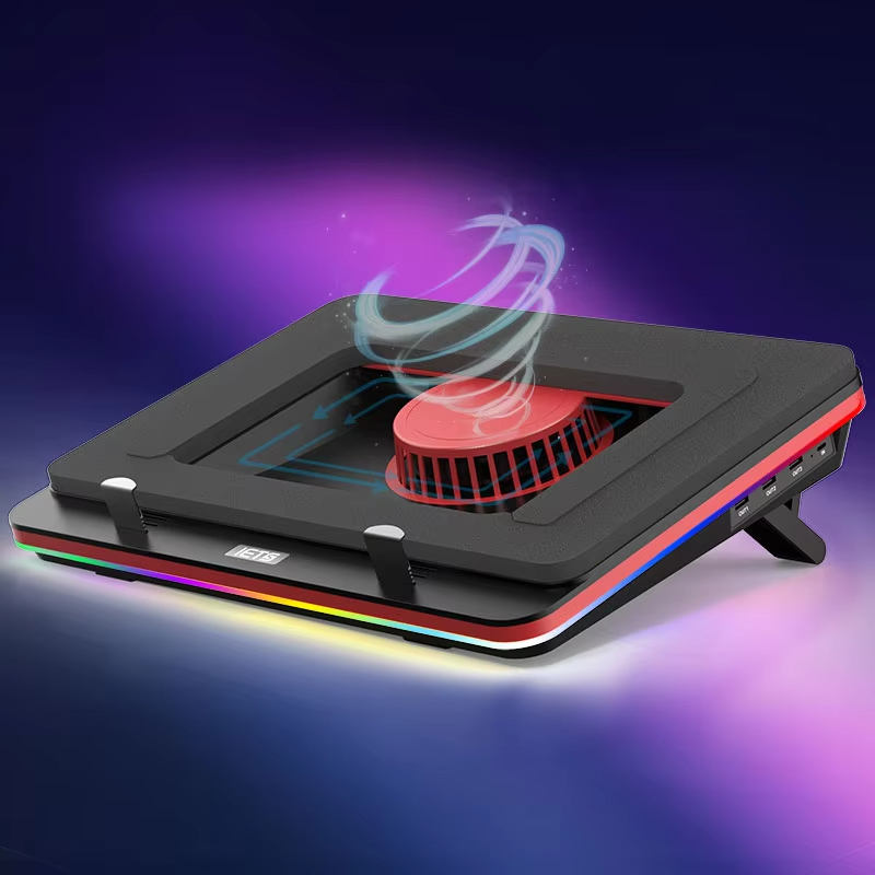2026 Laptop-Kühlständer V2/V1/ – Laptop Stand Bewertung und Preis