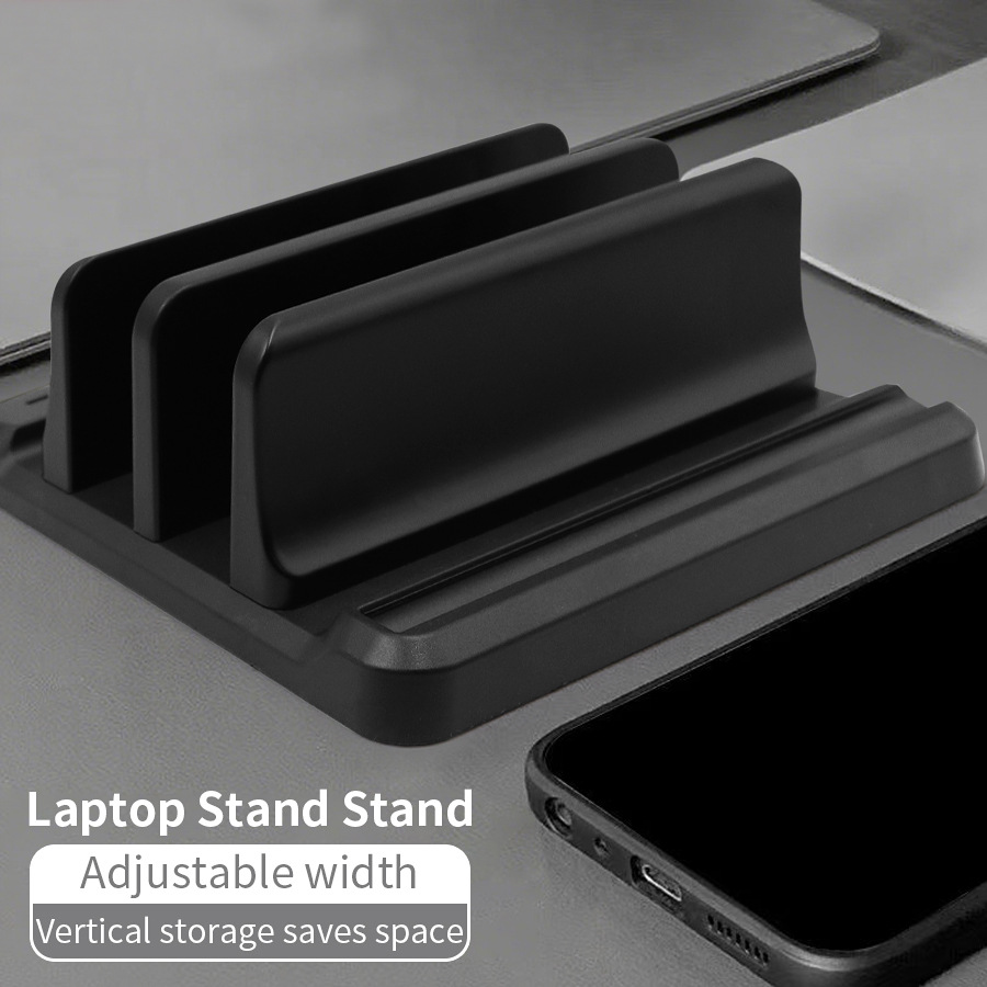 Laptop-Ständer für Desktop, Ta – Laptop Stand Bewertung und Preis