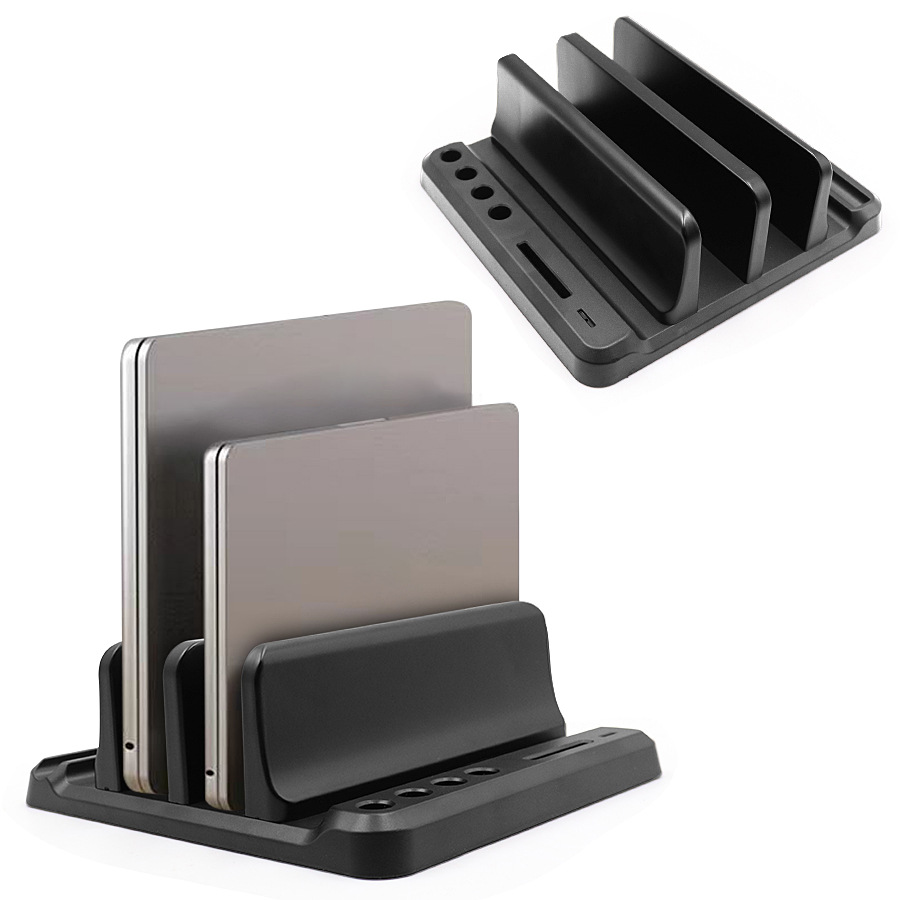 Laptop-Ständer für Desktop, Ta – Laptop Stand Bewertung und Preis