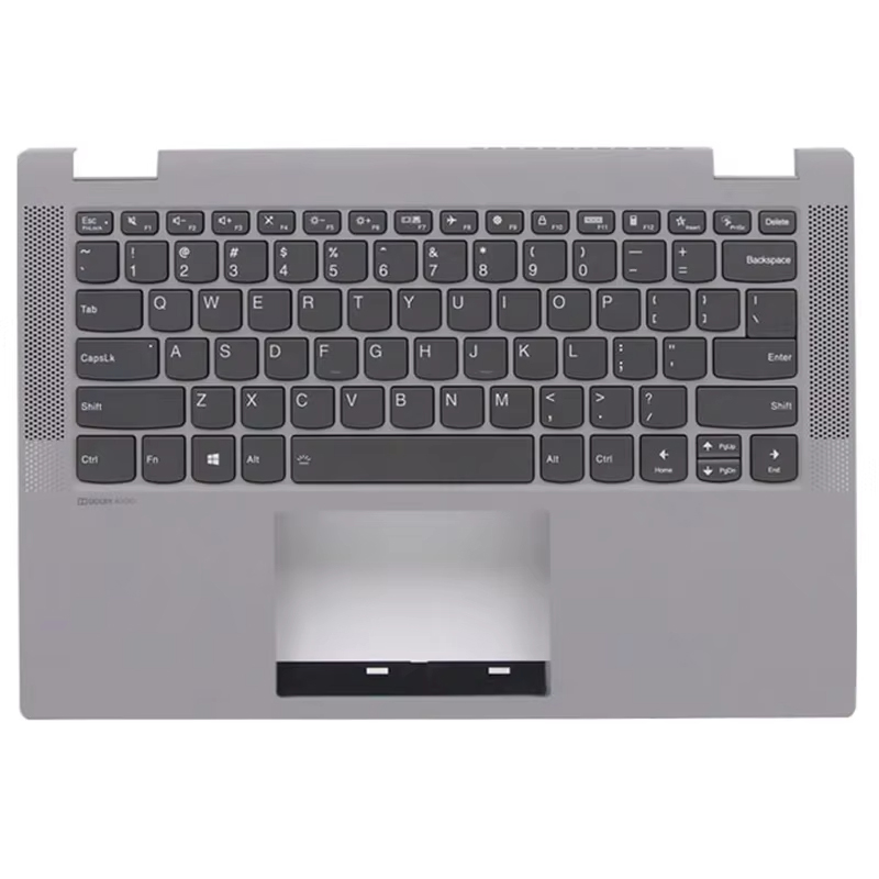 Handballenauflage, Gehäuse, Hi – Keyboard Cover Bewertung und Preis