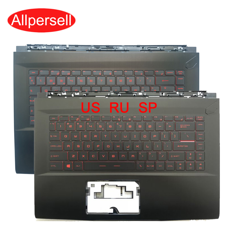 Obere Tastaturabdeckung für MS – Keyboard Cover Bewertung und Preis