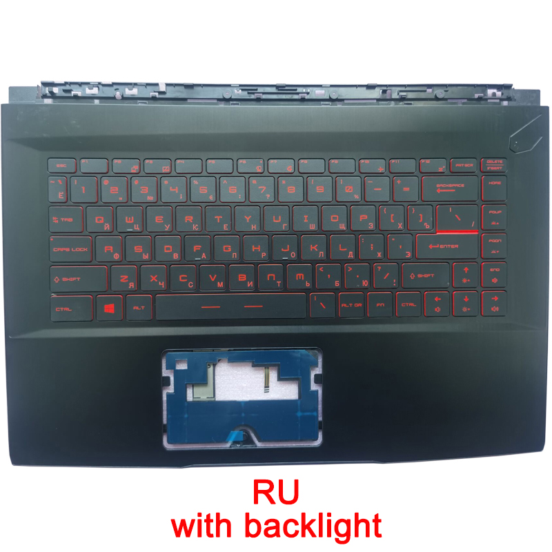 Obere Tastaturabdeckung für MS – Keyboard Cover Bewertung und Preis