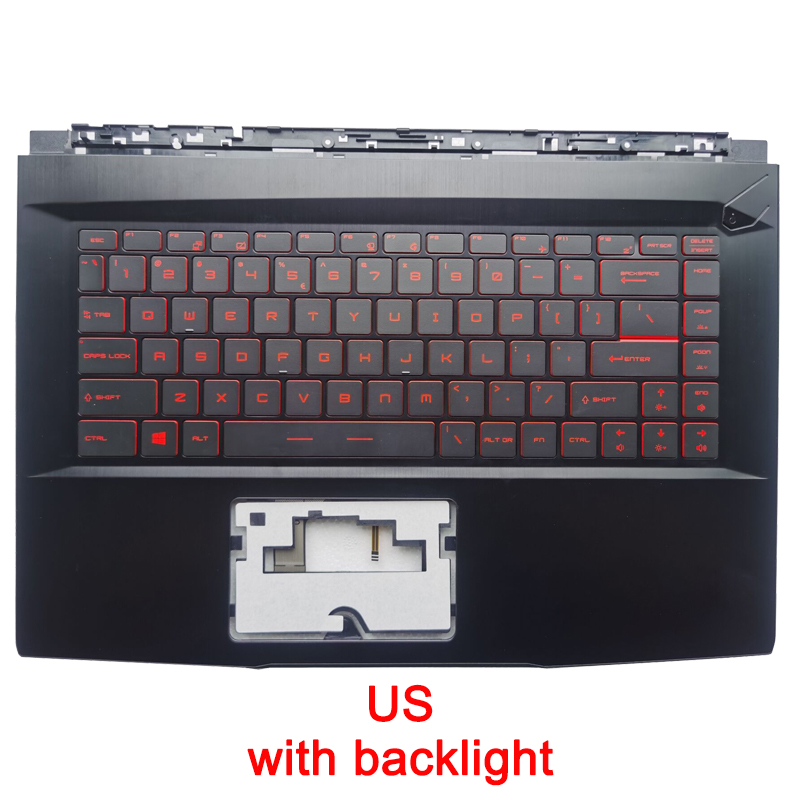 Obere Tastaturabdeckung für MS – Keyboard Cover Bewertung und Preis
