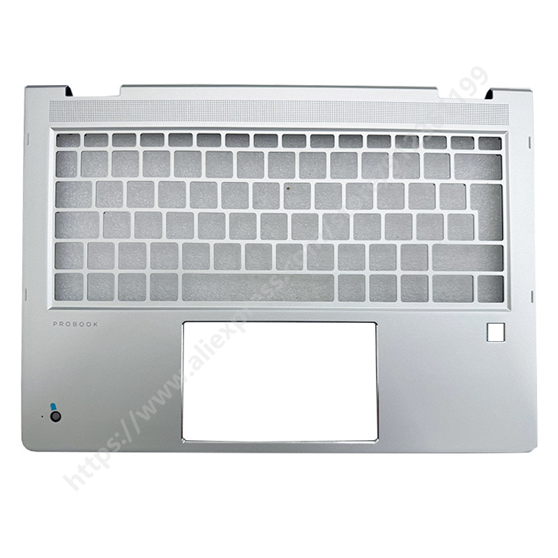 NEU Für ProBook x360 430 G7 43 – Keyboard Cover Bewertung und Preis