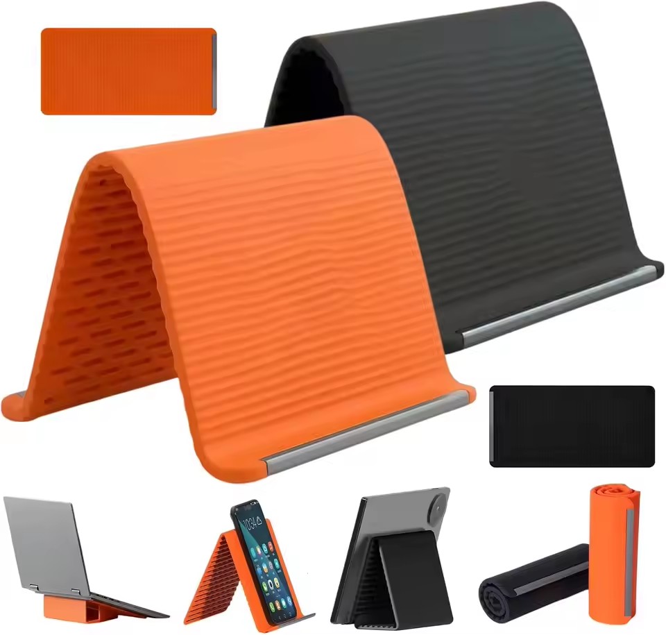 Praktischer, tragbarer Handyha – Laptop Accessories & Repair Jagtap Dairy Pimple Nilakh Pimpri Chinchwad Maharashtra Bewertung und Preis