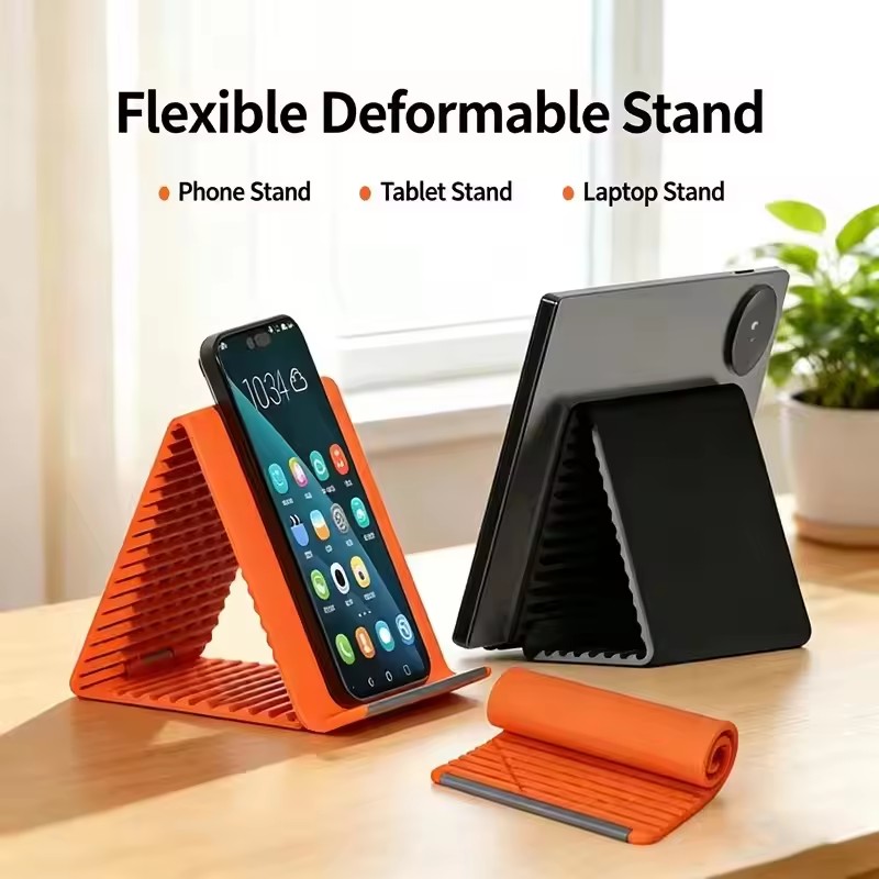 Praktischer, tragbarer Handyha – Laptop Accessories & Repair Jagtap Dairy Pimple Nilakh Pimpri Chinchwad Maharashtra Bewertung und Preis