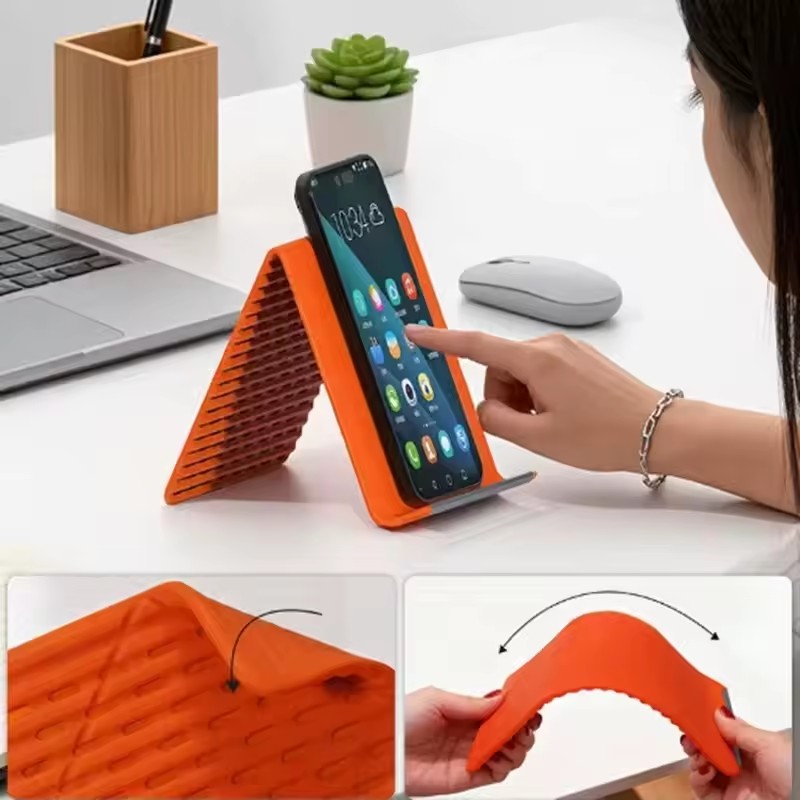 Praktischer, tragbarer Handyha – Laptop Accessories & Repair Jagtap Dairy Pimple Nilakh Pimpri Chinchwad Maharashtra Bewertung und Preis