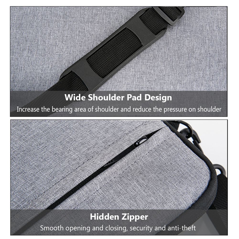 Modische, ultradünne, stoßfest – Laptop Sleeve Bewertung und Preis
