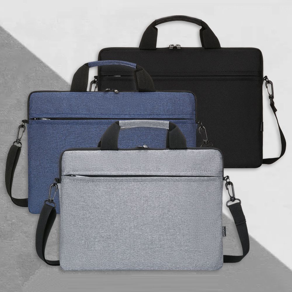 Mode Ultra Dünne Stoßfest Schu – Laptop Sleeve Bewertung und Preis