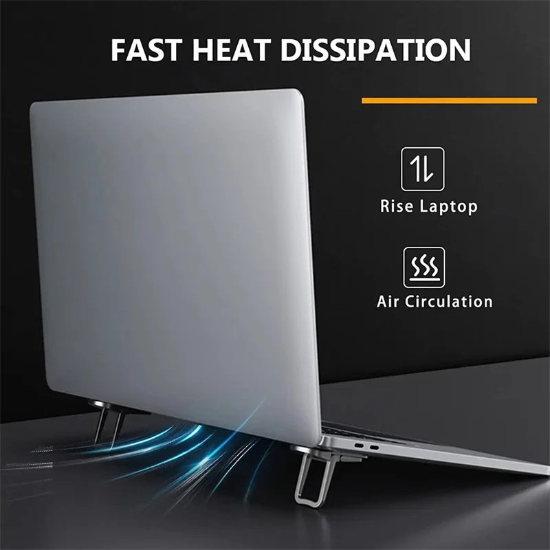 Einstellbare Laptops Stehen Fü – Laptop Cooling Pad Bewertung und Preis