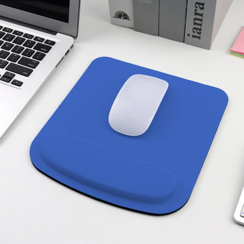 EVA Handgelenk-Mauspad Compute – Laptop Mouse Bewertung und Preis