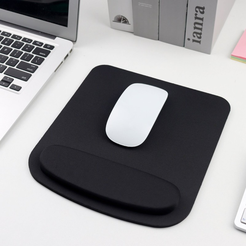 EVA Handgelenk-Mauspad Compute – Laptop Mouse Bewertung und Preis