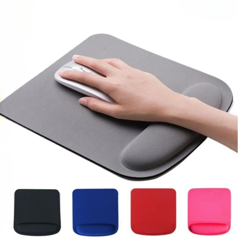 EVA Handgelenk-Mauspad Compute – Laptop Mouse Bewertung und Preis