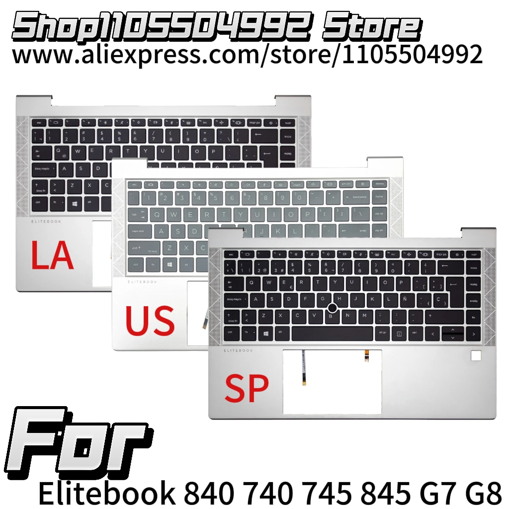 Neue US-Latin-Spanien-Version  – Keyboard Cover Bewertung und Preis