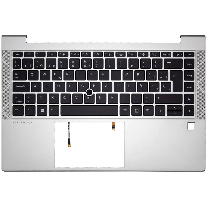 Neue US-Latin-Spanien-Version  – Keyboard Cover Bewertung und Preis
