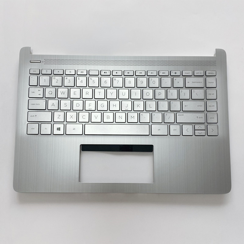 Handballenauflage-Tastatur für – Keyboard Cover Bewertung und Preis