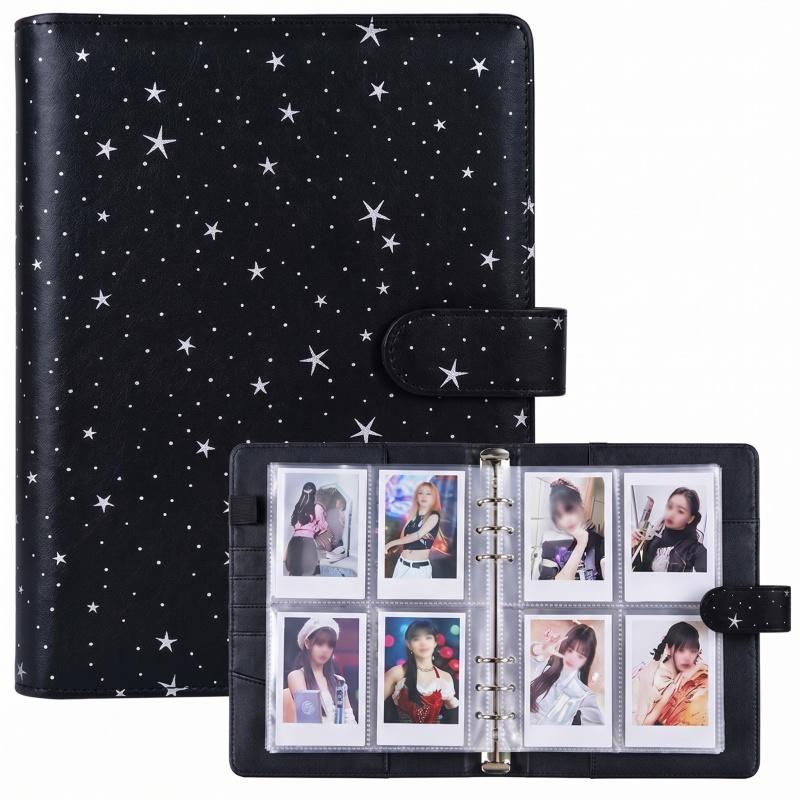 Neuer A5 PU-Leder Ordner mit M – Laptop Sleeve Bewertung und Preis