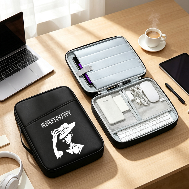 Neue One Piece Laptop-Hülle, A – Laptop Sleeve Bewertung und Preis