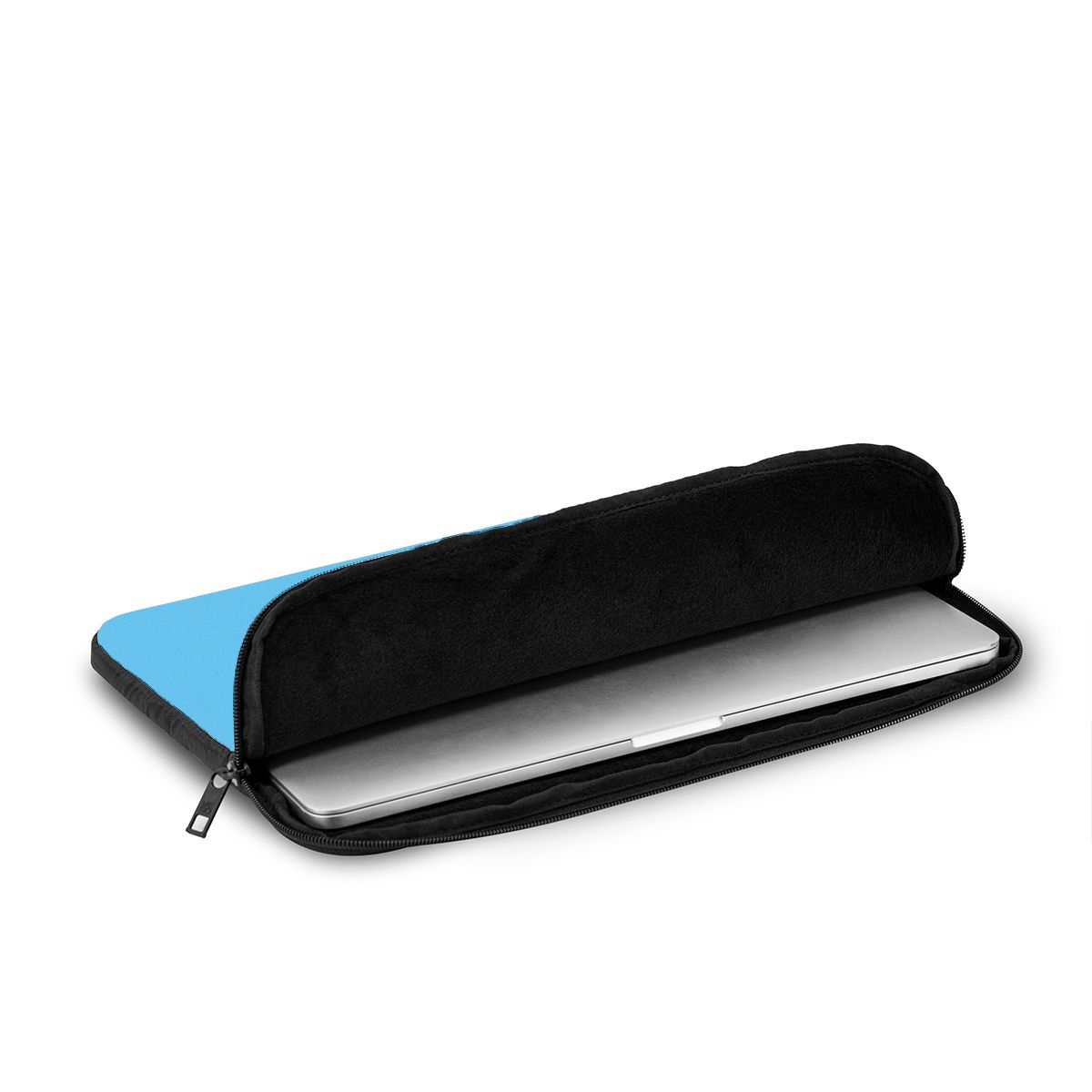 Laptop-Schutzhülle 10 12 13 15 – Laptop Sleeve Bewertung und Preis