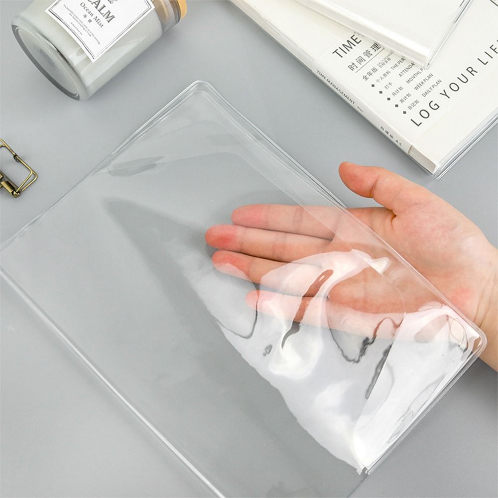 Tagebuch A5/A6 Notebook Schutz – Laptop Sleeve Bewertung und Preis