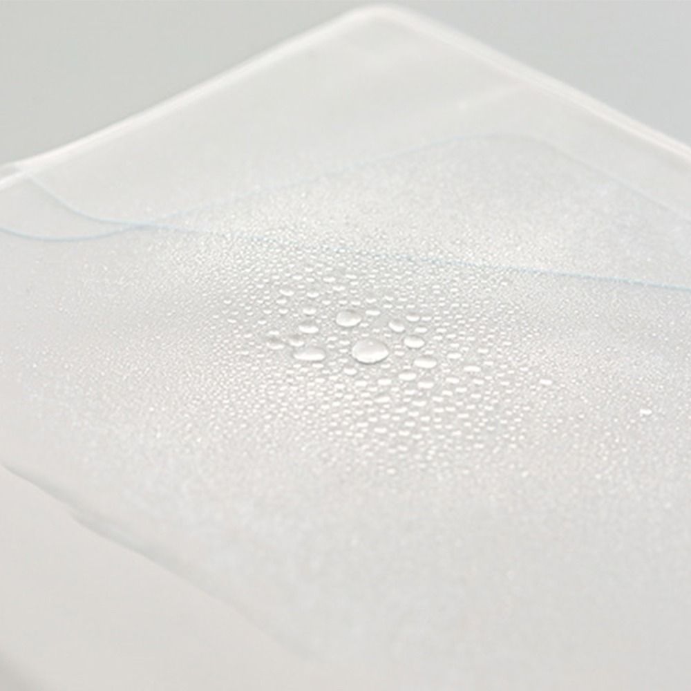 Tagebuch A5/A6 Notebook Schutz – Laptop Sleeve Bewertung und Preis